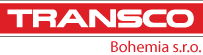 Transco Bohemia s.r.o. logo